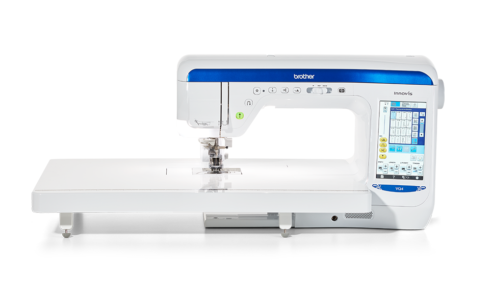 Brother Innov-is VQ4