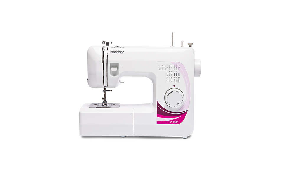 Brother XN1700