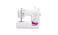 Brother XN1700