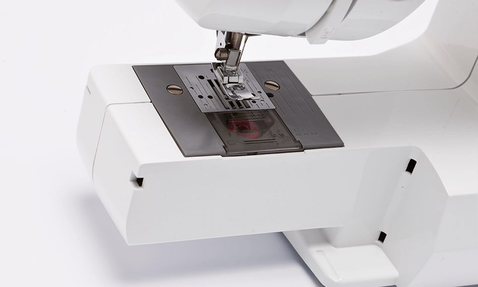 Brother XN2500