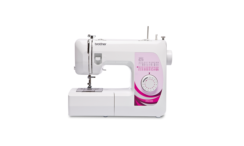Brother XN2500