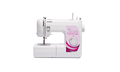 Brother XN2500