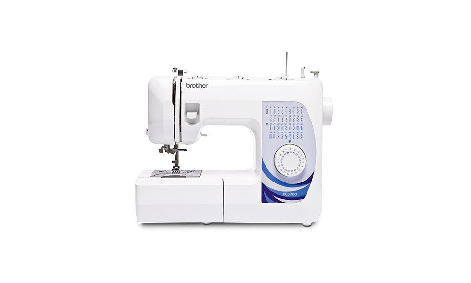 Brother XQ3700