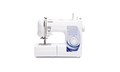 Brother XQ3700