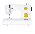 Pfaff SMARTER 130s