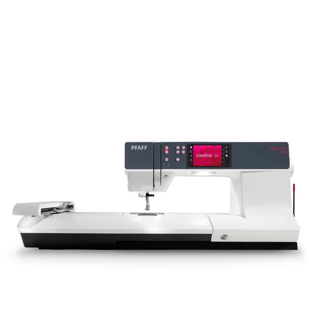 Pfaff Creative™ 3.0