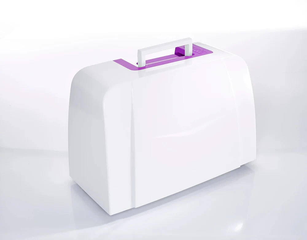 Pfaff SMARTER 150s