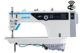JACK A5E-B | Macchina per Cucire industriale con AI