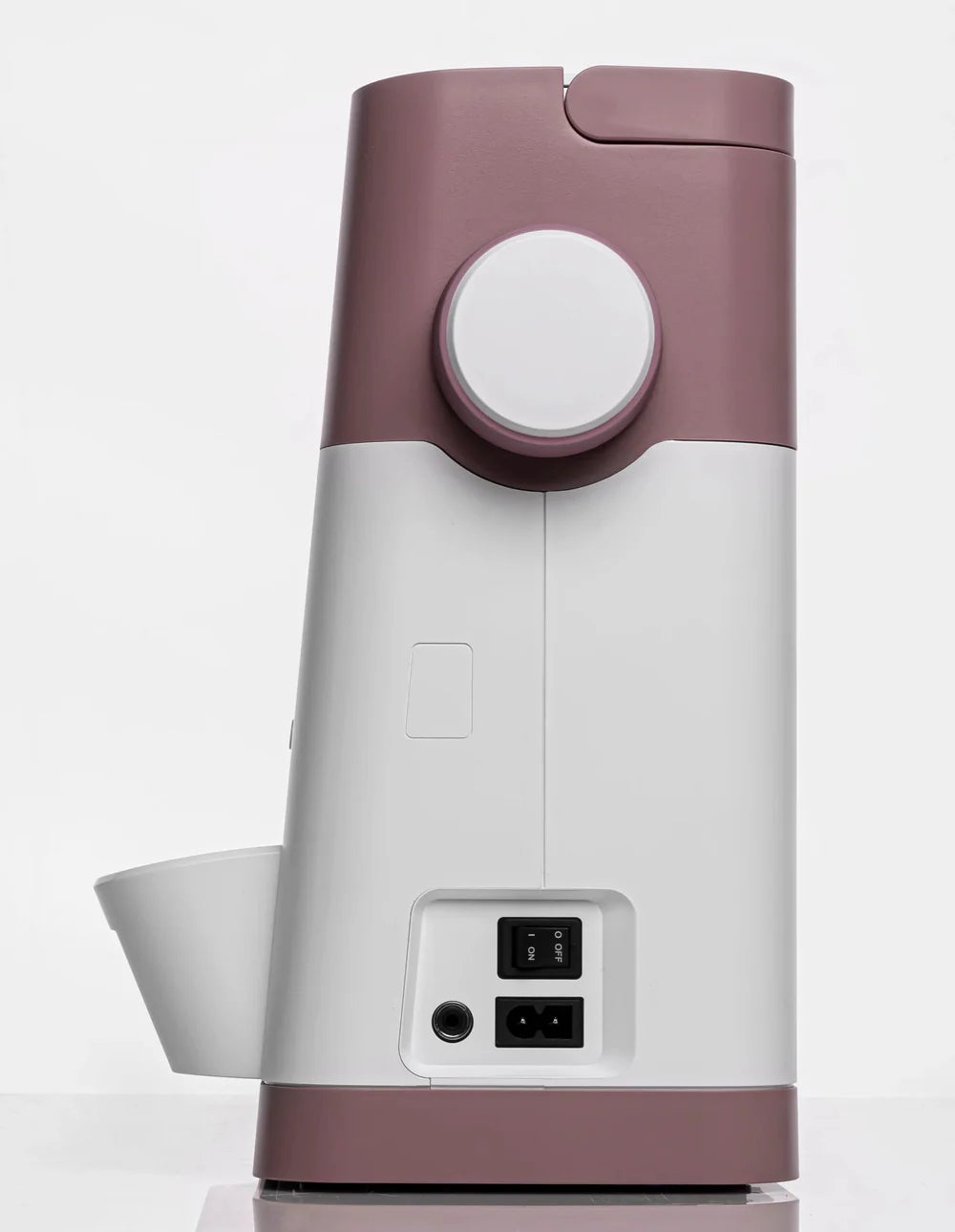 Pfaff Quilt Ambition™ 635