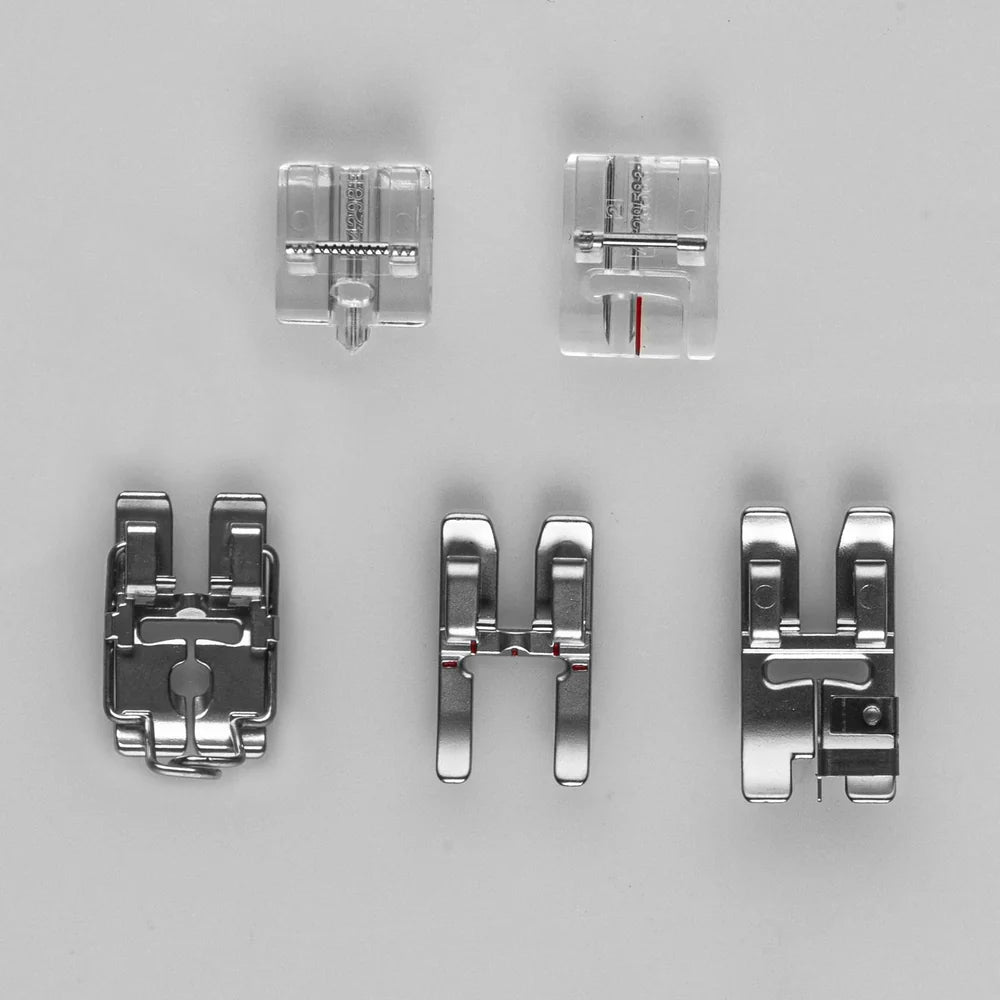 Pfaff Quilt Expression™ 720 Special Edition
