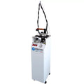 Bieffe AUTOMATIC VAPOR – BF048 | Generatore di vapore con caldaia
