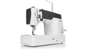 BERNETTE b08 Straight stitch