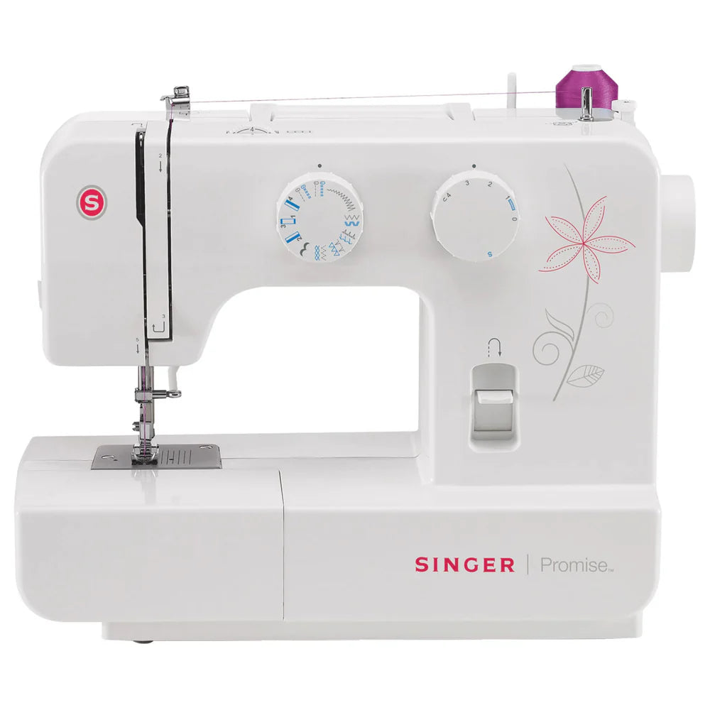 Singer Promise™ 1412