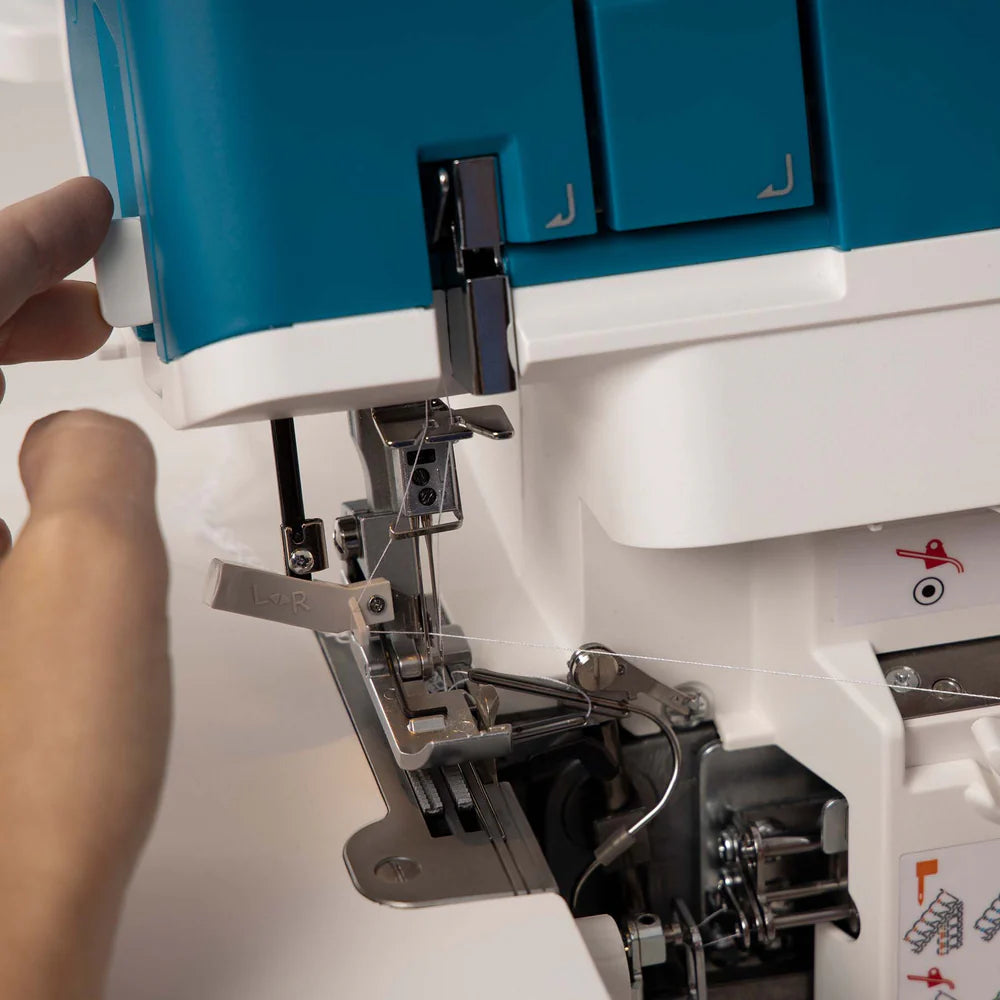 Pfaff Admire™ air 5000