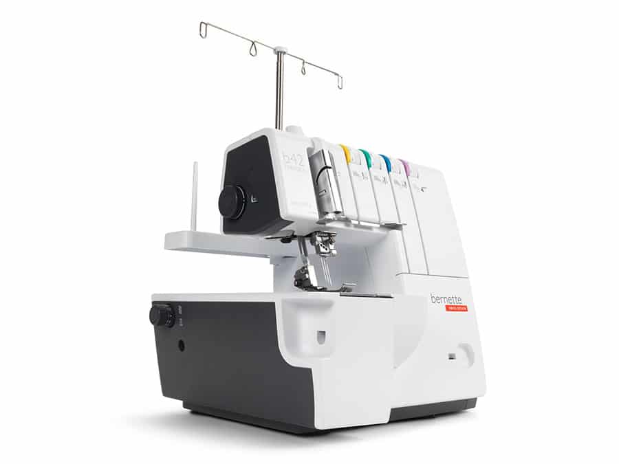 BERNETTE b42