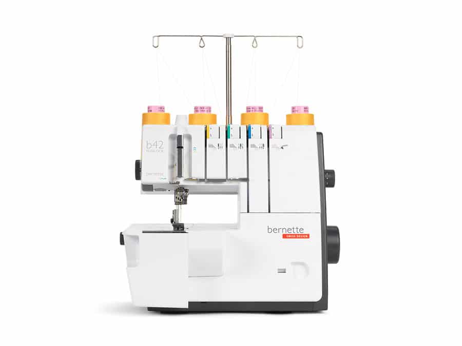 BERNETTE b42