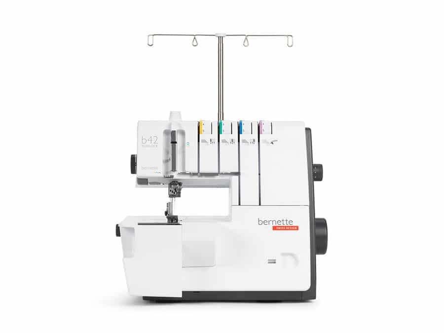 BERNETTE b42