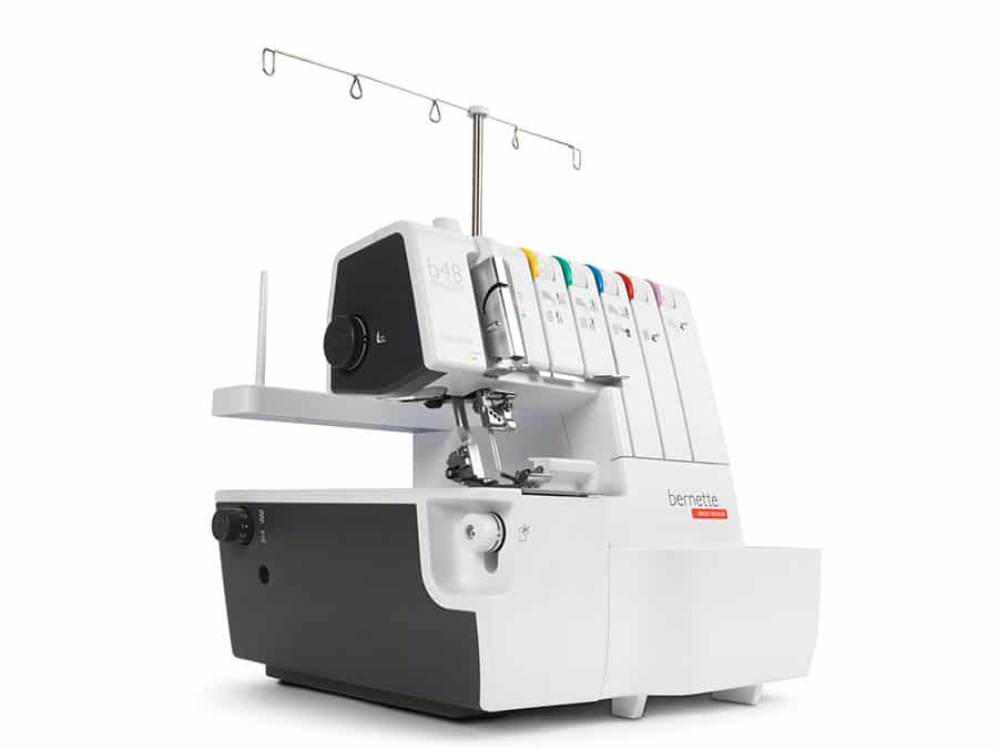 BERNETTE b48