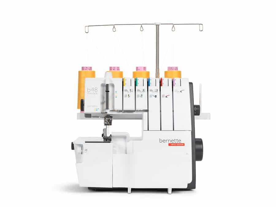 BERNETTE b48