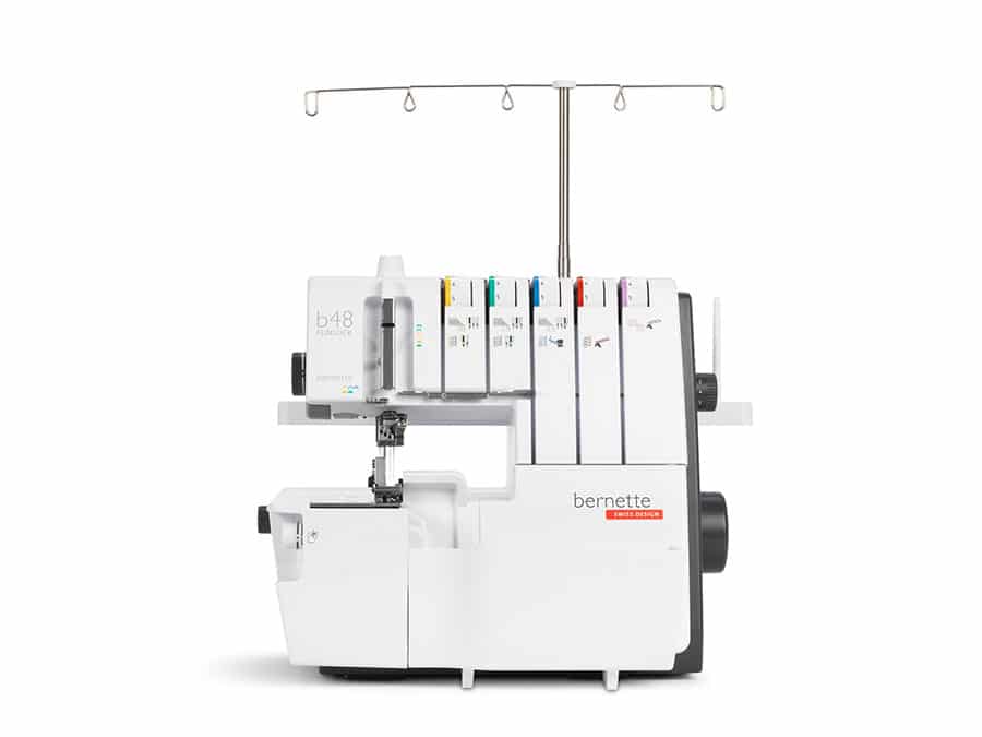 BERNETTE b48