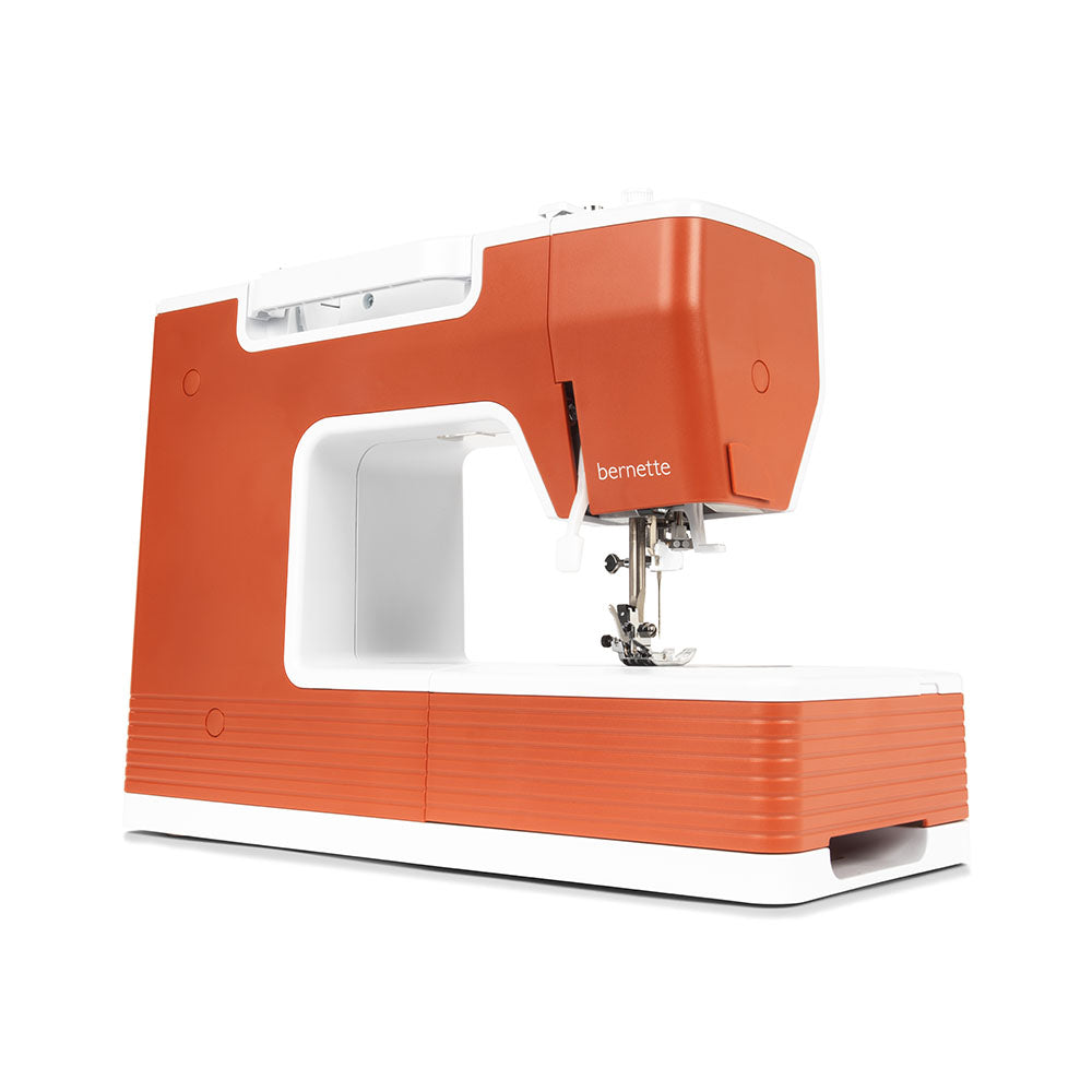 BERNETTE B05 crafter