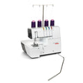BERNETTE b64 Airlock