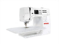 BERNINA 325