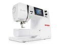 BERNINA 435
