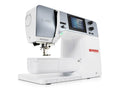 BERNINA 480