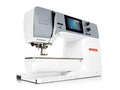 BERNINA 570 QE