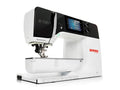 BERNINA 590 |  Macchina da Cucire e Ricamare