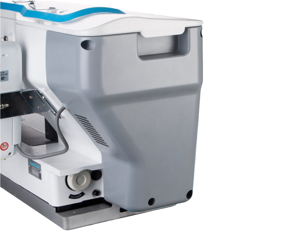 Jack JK-T1790G | Asolatrice