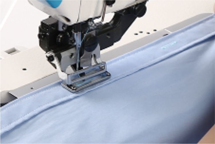 Jack T781G | Asolatrice