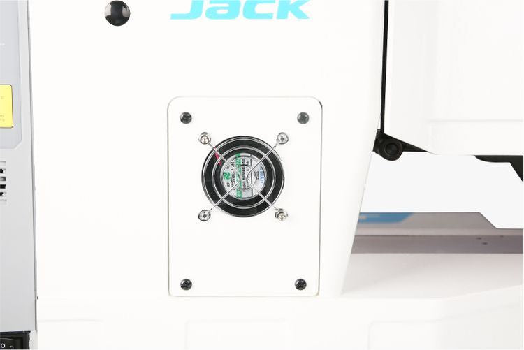 Jack JK-T1790G | Asolatrice