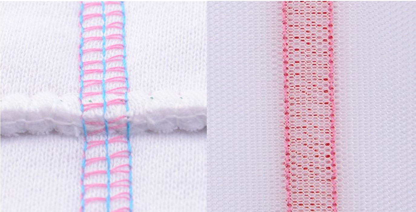 Jack W4S-UT | Copertura Piana con rasafilo