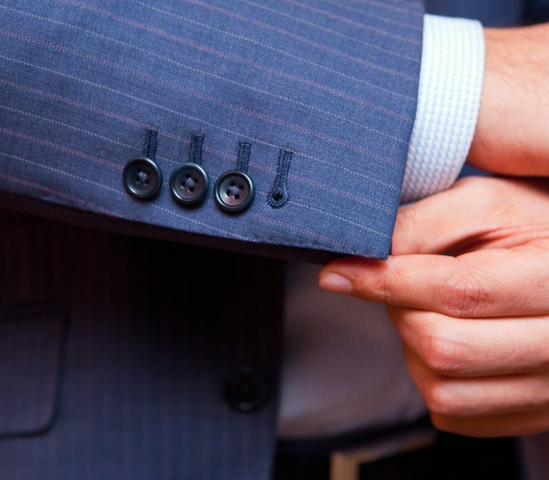 Jack 9820G | Occhiellatrice