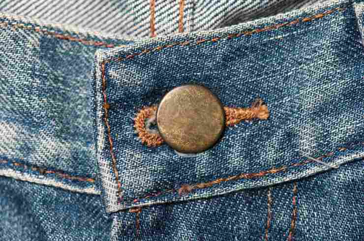 Jack 9820G | Occhiellatrice