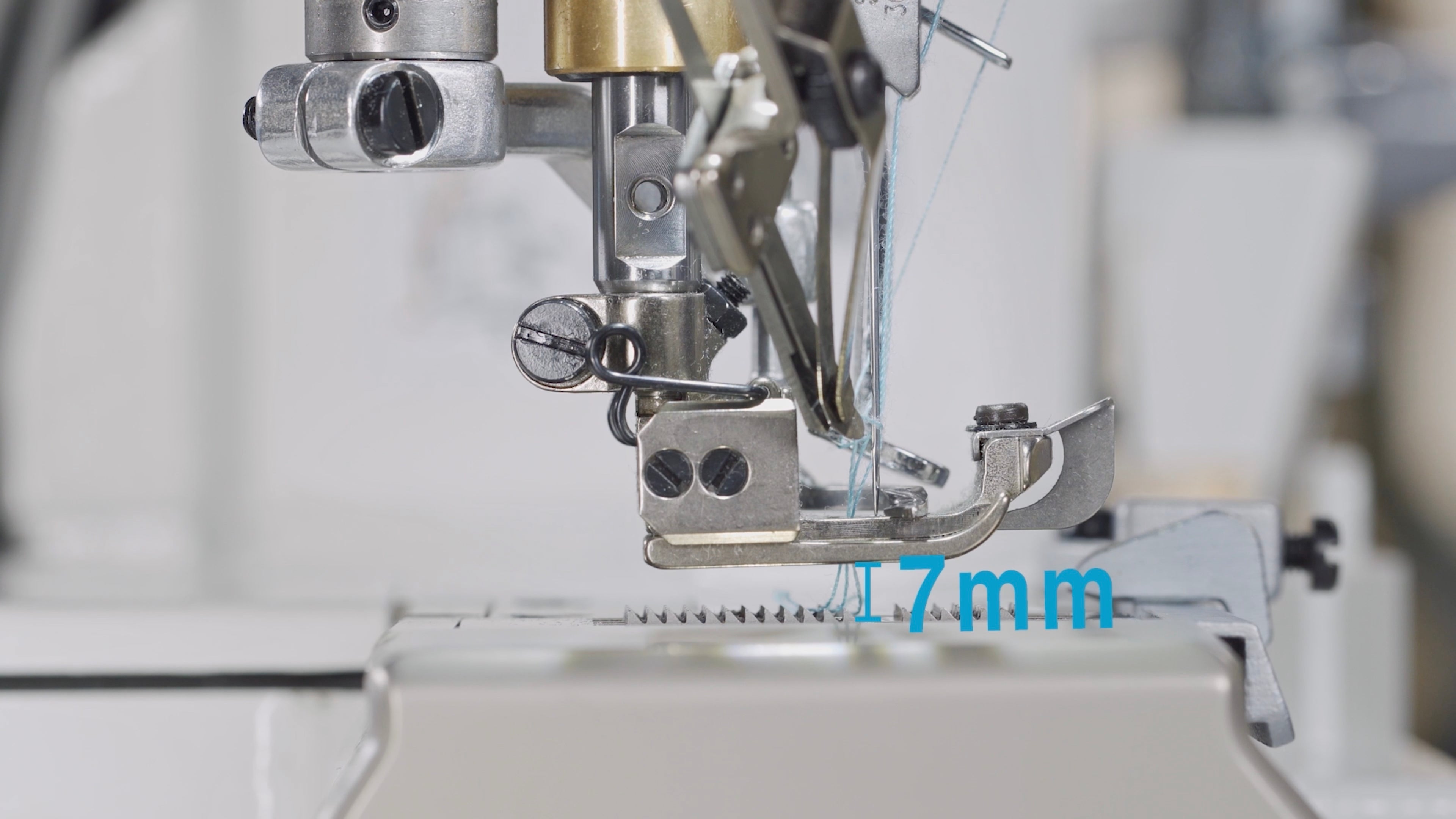 Jack K10+ | Copertura a braccio avanzata con pannello touch screen