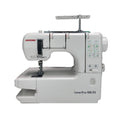 Janome CoverPro 900CPX