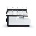 Pfaff Admire™ air 6000 Macchina Coverlock
