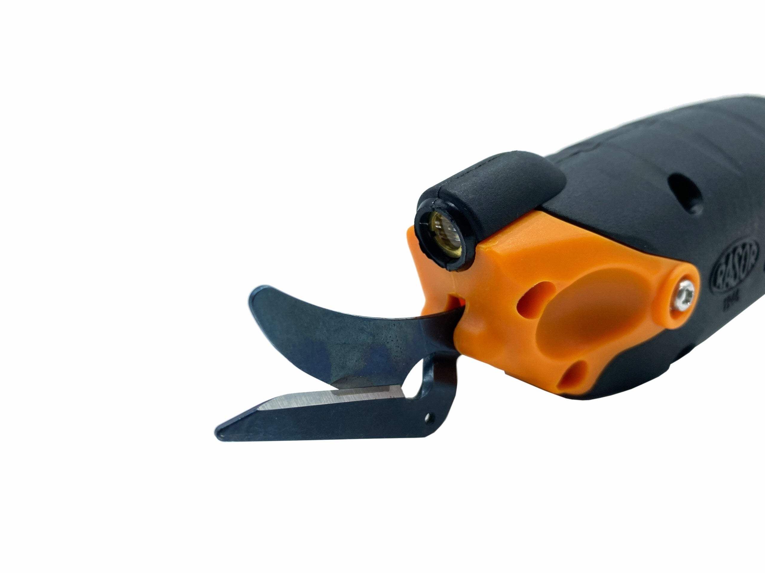 Rasor RS1 | Forbici a Batteria