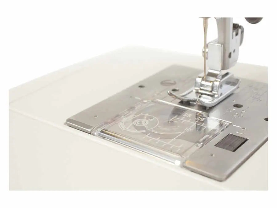 Janome SEWIST 721