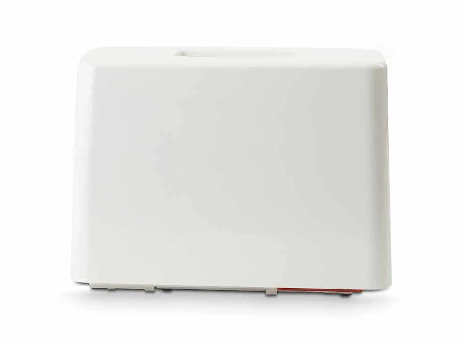 Janome 415
