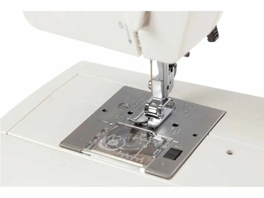 Janome SEWIST 725S