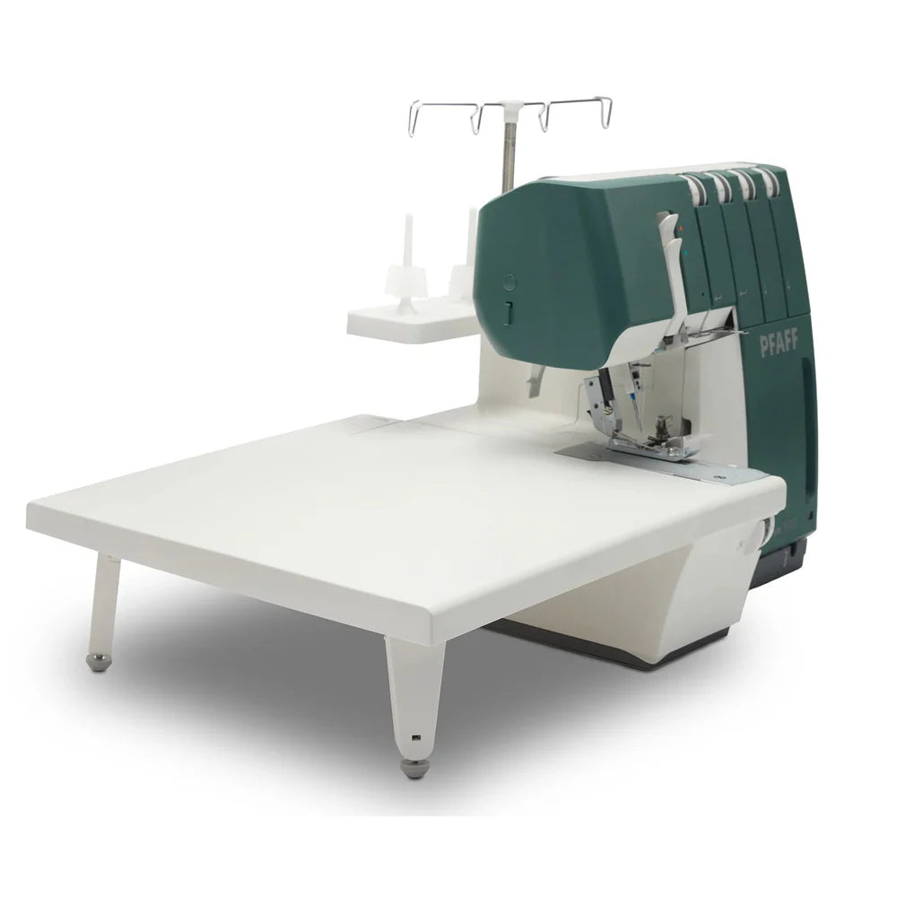 Pfaff Admire™ 3000