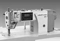 Dürkopp Adler 261 | Macchina da Cucire Digitale con Allungapunto Elettronico