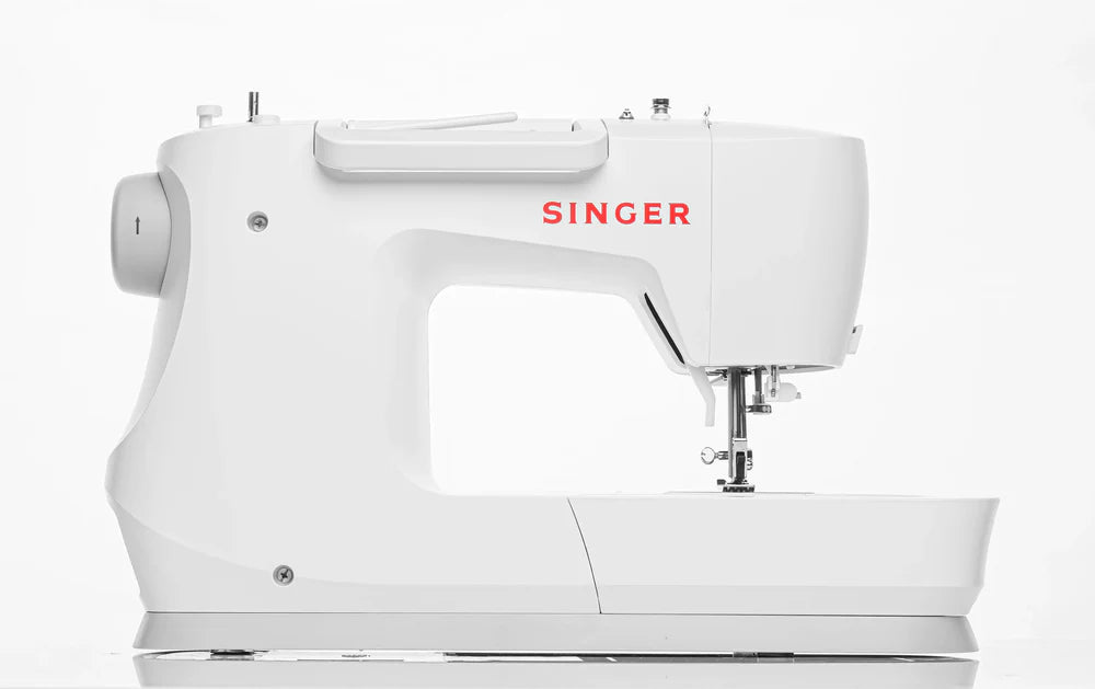 Singer C7225