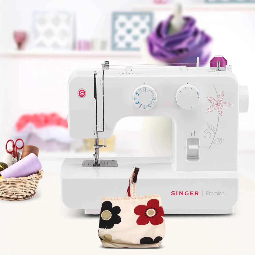 Singer Promise™ 1412