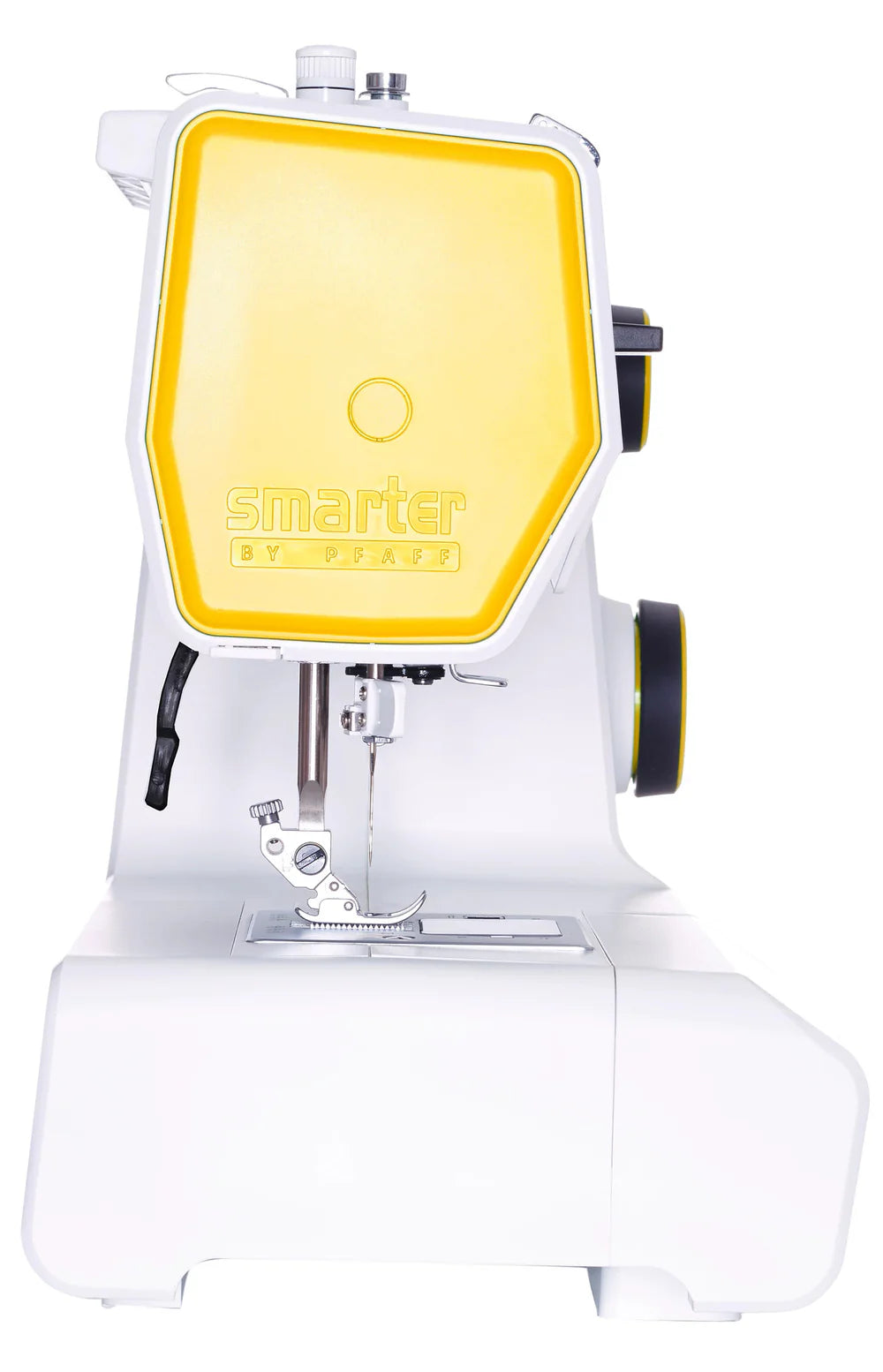 Pfaff SMARTER 130s