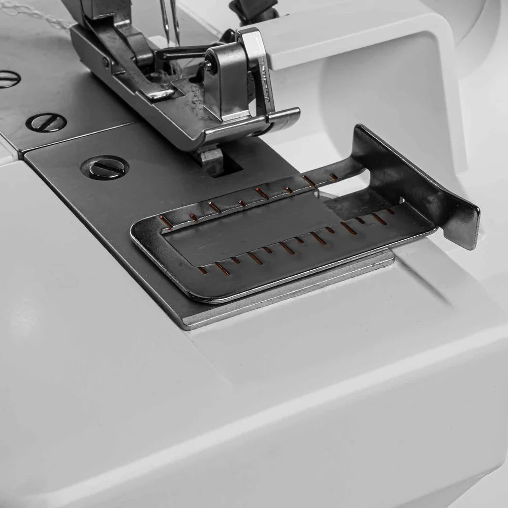 Pfaff Admire™ 1000 | Tagliacuci